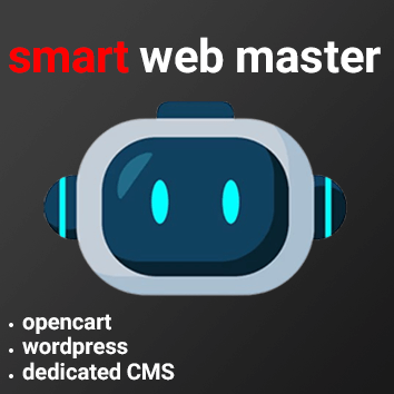 ربات تولید محتوا swm